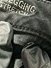 American Eagle Outfitters Black Jeans Size 4 - photo 8
