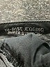 American Eagle Outfitters Black Jeans Size 4 - photo 9
