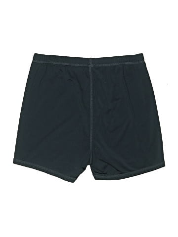 Kyodan Athletic Shorts (view 2)