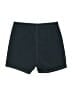 Kyodan Solid Teal Blue Athletic Shorts Size S - photo 2