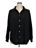 Unbranded Black Cardigan Size XL - photo 1