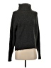 New Look Gray Turtleneck Sweater Size S - photo 1