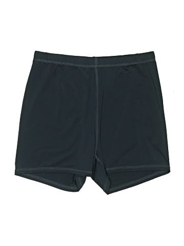 Kyodan Athletic Shorts (view 1)
