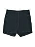 Kyodan Solid Teal Blue Athletic Shorts Size S - photo 1
