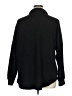 Unbranded Black Cardigan Size XL - photo 2