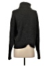 New Look Gray Turtleneck Sweater Size S - photo 2