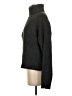 New Look Gray Turtleneck Sweater Size S - photo 5