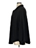 Unbranded Black Cardigan Size XL - photo 5