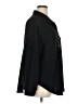 Unbranded Black Cardigan Size XL - photo 4