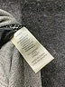 Max Studio Gray Sleeveless Top Size L - photo 7