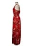 Unbranded Red Casual Dress One size - photo 5