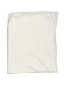 Assorted Brands 100% Polyester White Scarf One size - photo 2