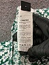 Shein Teal Tank Top Size 6 - photo 8