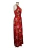 Unbranded Red Casual Dress One size - photo 4