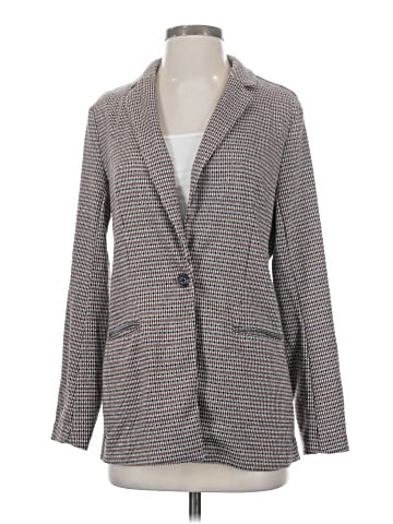 Nine West Blazer (view 1)