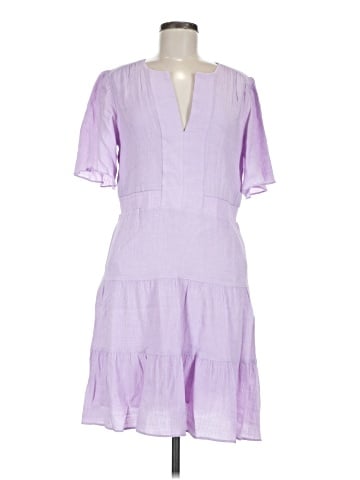 Scotch & Soda Casual Dress (view 1)