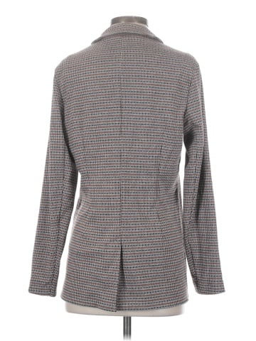 Nine West Blazer (view 2)