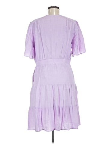 Scotch & Soda Casual Dress (view 2)