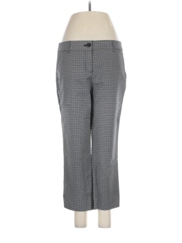 Hilary Radley Dress Pants (view 1)