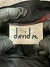 David N Black Dress Pants Size 26 waist (estimated) - photo 7