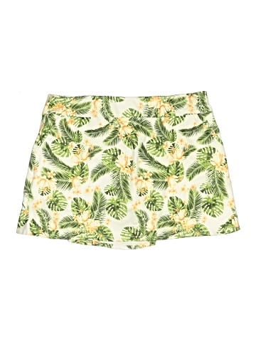 Coral Bay Casual Skirt (view 1)