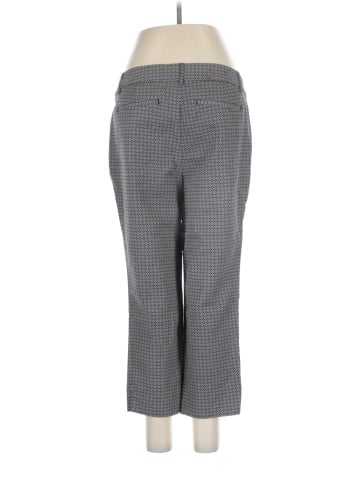 Hilary Radley Dress Pants (view 2)