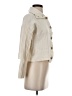 Madewell Ivory Wool Cardigan Size S - photo 4