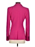 Theory Pink Blazer Size 0 - photo 2