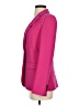 Theory Pink Blazer Size 0 - photo 5