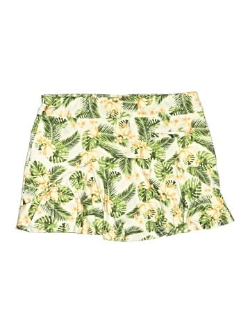 Coral Bay Casual Skirt (view 2)