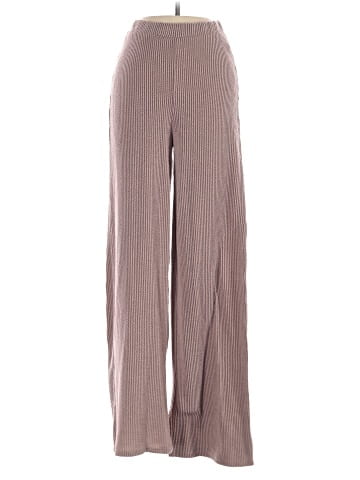 21 Saints Casual Pants (view 1)