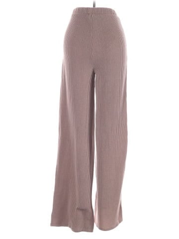 21 Saints Casual Pants (view 2)