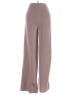 21 Saints Gray Casual Pants Size S - photo 2