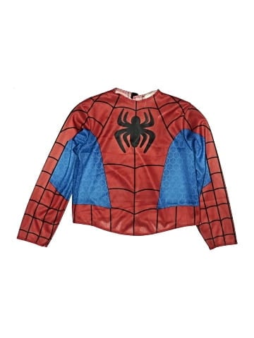 Marvel Costume (view 1)