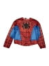 Marvel 100% Polyester Red Costume Size 3 - 4 - photo 1