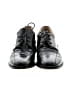 Assorted Brands Black Flats Size EU 34 - photo 2