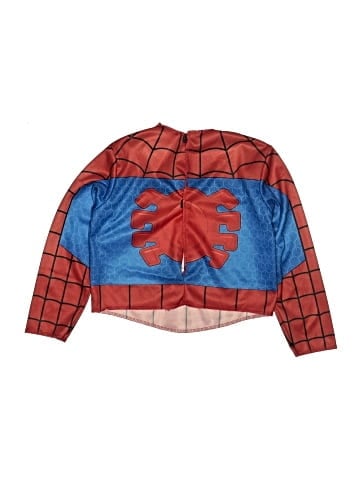 Marvel Costume (view 2)
