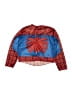 Marvel 100% Polyester Red Costume Size 3 - 4 - photo 2