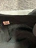 Unbranded Solid Black Casual Dress Size M - photo 7