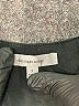 Classiques Entier 100% Rayon Black Sleeveless Top Size L - photo 7