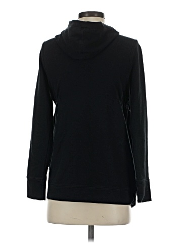 Isabel Maternity Cardigan (view 2)