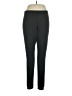 Old Navy Solid Black Active Pants Size XL - photo 1