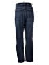 Madewell Blue Jeans Size 26 waist - photo 2