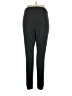 Old Navy Solid Black Active Pants Size XL - photo 2