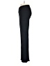 Forever 21 Black Active Pants Size 4 (estimated) - photo 5