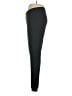 Old Navy Solid Black Active Pants Size XL - photo 5