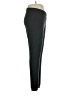 Old Navy Solid Black Active Pants Size XL - photo 4