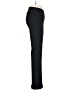 Forever 21 Black Active Pants Size 4 (estimated) - photo 4