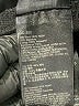 Marmot Black Active Pants Size XL - photo 4