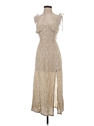Rue Stiic Casual Dress (view 1)